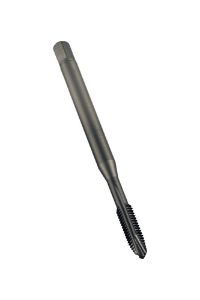 Afbeelding - https-www-ez-catalog-nl-Asset-e267ee28c0ce4b8aa031beff32377810-ImageFullSize-EP016H-angle-jpg